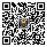 二维码图片